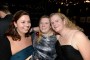 Thumbs/tn_Kerstgala VdG 2015 404.jpg